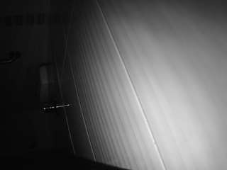 voyeurcam jb xfollow shower